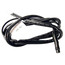 Type II Thermistor Temperature Sensor with 3 Ft. Leads