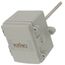 4" Type III Immersion Temperature Sensor without Well