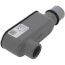 Type III Outside Air Temperature Sensor with Weatherproof Enclosure