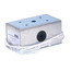 2" Strap-On Temperature Sensor