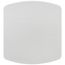 Room Temperature Sensor, Modular, White (10k Ohms)
