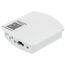 Room Temperature Sensor, Modular, White (10k Ohms)