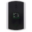 SimplyVAV Digital Temperature Sensor, Wall-Mounted