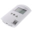 SimplyVAV Digital Temperature Sensor, Wall-Mounted