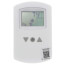 SimplyVAV Digital Temperature Sensor, Wall-Mounted