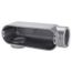 2" Threaded Die Cast Aluminum Conduit Body w/ Right Side Opening, ALR-6