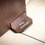 StepNPull Hands Free Heavy-Duty Commercial Grade Foot-Operated Door Opener (Copper)