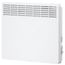 CNS 150-2 Trend, Wall Mounted, Electric Convection Heater