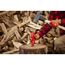 5lb Splitting Wedge, 48-22-9065