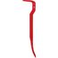 18" Wrecking Bar, 48-22-9070