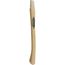 STILETTO 18" Curve Hickory Replacement Handle for 12/14oz, STLHDL-C