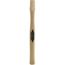 STILETTO 18" Straight Hickory Replacement Handle for 12/14oz, STLHDL-S