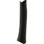 STILETTO Black Replacement Grip, TBRG-BL