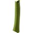 STILETTO Green Replacement Grip, TBRG-G