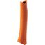 STILETTO Orange Replacement Grip, TBRG-O