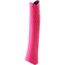 STILETTO Hi-Vis Pink Replacement Grip, TBRG-P