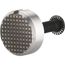 STILETTO TIBONE Milled Steel Replacement Face, TIB-MR