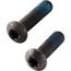 STILETTO TIBONE 14, TIBONE 15, TRIMBONE Replacement Bolt Kit, TIB-RB