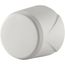 STILETTO TIBONE Mallet Cap, TIB-RMA
