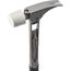 STILETTO TIBONE Mallet Cap, TIB-RMA