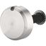 STILETTO TIBONE Smooth Steel Replacement Face, TIB-SR