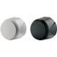STILETTO TRIMBONE Mallet Cap Kit, TRMB-RMA