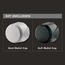 STILETTO TRIMBONE Mallet Cap Kit, TRMB-RMA