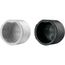 STILETTO TRIMBONE Mallet Cap Kit, TRMB-RMA