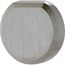 STILETTO TRIMBONE Smooth Steel Replacement Face, TRMB-RS