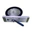8" BalancePro Manual Round Damper