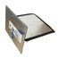 10" x 10" BalancePro Manual Rectangular Damper