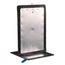 8" x 10" BalancePro Manual Rectangular Damper
