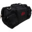 REDLINE - HVAC Starter Kit