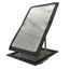 10" x 16" EzySlide Side Mount Damper