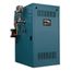 SteamMax, 213,000 BTU Output, 892 Sq. Ft. Steam Boiler (Natural Gas)