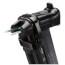 Collated Utility Staples (480 Pack)