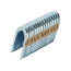 Collated Utility Staples (480 Pack)