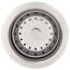 Stainless Sink Strainer
