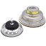 Stainless Steel Duo Strainer