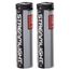 SL-B50 Rechargeable Battery Pack (2 Pack), 22112