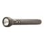 SL-20LP Polymer Handheld Flashlight, LED, 50 Hr Max Run Time, 4 Light Modes, Black, 25300