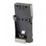 Battery Charger, AC/DC, for Vulcan 180 Flashlights, 44350