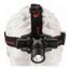Protac Tactical LED Headlamp