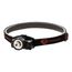 Enduro LED Headlamp, w/ (2) AAA Rechargeable Batteries, 61400