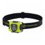 Enduro Pro USB LED Headlamp, 6 Operating Modes w/ (1) Rechargeable Battery, 61435