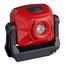 Syclone JR Ultra-Compact Rechargeable Work Light, 61530