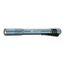 Stylus Pro Mini Penlight w/ White C4 LED Bulb, (2) AAA Batteries Included, Blue, 66122