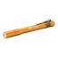 Stylus Pro penlight w/ White LED Bulb, 90 Lumens, 6.5 Hr Run Time, (2) AAA Batteries Included, 66128