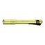 Stylus Pro penlight w/ White LED Bulb, 90 Lumens, 6.5 Hr Run Time, (2) AAA Batteries Included, 66129