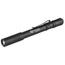 Stylus Pro USB Handheld Flashlight, LED, 3.5 Hr Max Run Time, 1 Light Mode, Black, 66134
